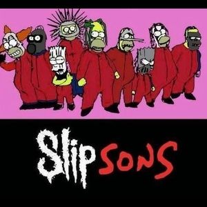 Meet your Posher, Jayden